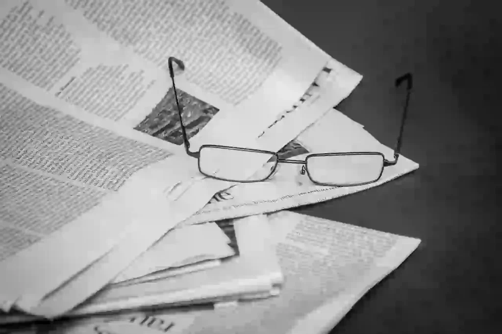 লেখালেখি করে আয় করার ওয়েবসাইট