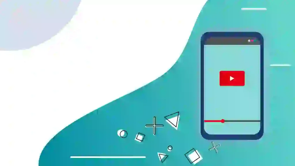 ভিডিও না বানিয়ে ইউটিউব থেকে ইনকাম
